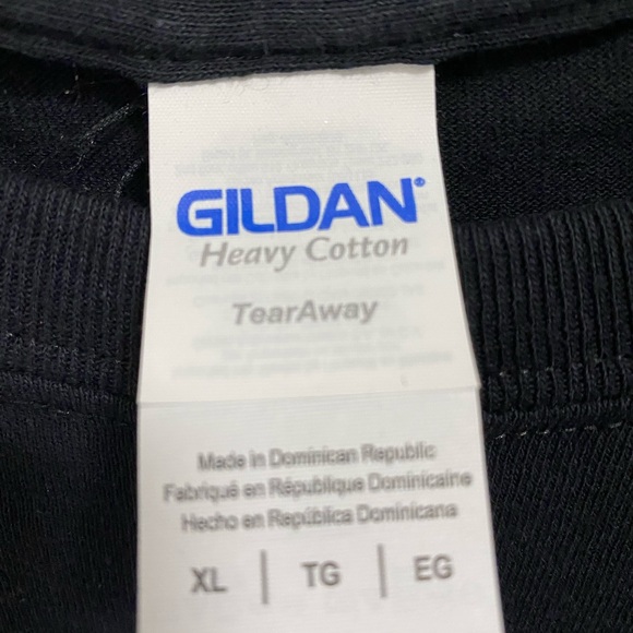 Aretha Franklin T-Shirt -New - Picture 5 of 5